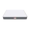 Tru Spring 5 Zone HR Foam Bonnell Spring Mattress