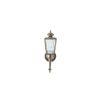 Aine Wall Light