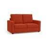 Apollo Compact High Back 2 Seater Sofa