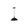 Kavit Pendant Light