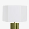 Ariya Handcrafted  Floor lamp