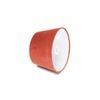 Maribel Velvet Lamp Shade