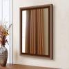 Sakhini Mirror