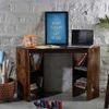 Corno Dune Desk