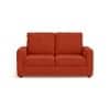 Apollo Compact High Back 2 Seater Sofa