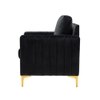 Rafeal Lounge Chair