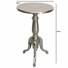 Joni SIDE TABLE LARGE HEIGHT