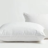 Luxe Collection High - Firm Pillow 60 X 80 cm