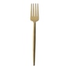 Aurora Luxe Premium Cutlery Gift Set for Modern Dining