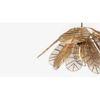 Prerit Hanging Lamp