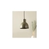 Ziihome Greer Matt Pandant Light
