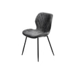 Elm Enclave Dining Chair