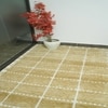 Wheat stone Carpet 5 X 7