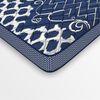 Zone Magno Pocket Pro Spring Mattress