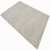 Serene Swirl Carpet Size 7.6x5.3 ft.