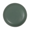 Metalsmith Metal Serveware Box Set of 3 with Tray Green Finish