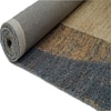 Athens Carpet Size 7.11x5.0 ft.