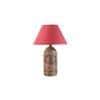Fellida Table Lamp