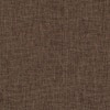 Apollo Sofa (Colour : Mocha, Cushion : Hard, Back Type : Regular, Seating Capacity : Right Aligned 2 Seater + Right Aligned Chaise + Ottoman)
