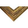 Decorative Mirror and Bathroom Mirror