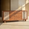Abacus Sideboard