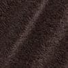 Cannoli 3 seater Fabric Sofa with Marble top Table in Plum Haze