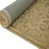 Livonia Carpet Size 7.7x5.5 ft.
