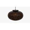 Esfera Hanging Lamp