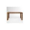 Nuraavi Study Desk
