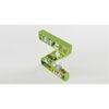 Zootopia Storage Green