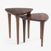 Nivah Side Table Set of 2