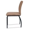 Fueanka Dining Chair in Beige