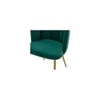 Marsillio Accent Chair