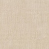 Apollo Sofa (Colour : Birch Beige, Cushion : Soft, Back Type : Regular, Seating Capacity : Right Aligned 3 Seater + Right Aligned Chaise + Ottoman)