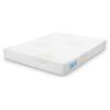 Aer Latex with Memory Foam Queen Size Mattress (Mattress Thickness : 8 Inches, Mattress Dimensions : 78 x 60 in)