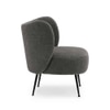 Collin Accent Chair