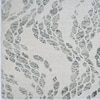 Verdant Carpet Size 7.7x5.0 ft.