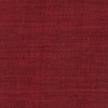 Apollo Compact Sofa Set (Colour : Salsa Red, Cushion : Soft, Back Type : Regular, Seater : 3+1+1)