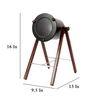 Cher Table Lamp