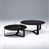 Aswad Nesting Coffee Table