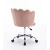 Preglo Task Chair