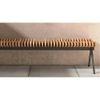 Bradbury Bench