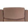 Tango One Seater Manual Rocker Recliner