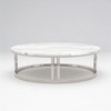 Noriega Coffee Table