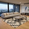 Dakota Carpet Size 7.7x5.0 ft.