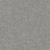Lewis Sectional Sofa (Colour : Vapour Grey, Cushion : Hard, Seater : Right Aligned 3 Seater + Right Aligned Chaise)