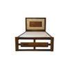 Blissful Slumber Bed Non Storage Bed