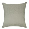 Set Of 5 Jacquard Square Cushion Covers