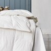 Luxe Duck Down Duvet Cool 250 X 275 cm