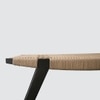 Kanabera Stool